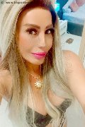 Casoria Trans Escort Antonella Tx Brasiliana 327 55 72 516 foto selfie 6
