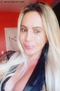 Gallarate Trans Escort Antonella Tx Brasiliana 327 55 72 516 foto selfie 28