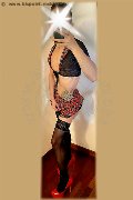 Roma Trav Escort Ariel Femboy 329 55 16 521 foto selfie 6