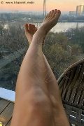 Aosta Girls Asia 393 47 77 556 foto selfie 3