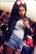 Lugano Trans Ayda Gold 350 86 85 701 foto selfie 81