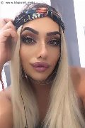 Lugano Trans Ayda Gold 350 86 85 701 foto selfie 30