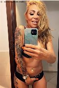 Barletta Girls Azzurra Sexy 392 80 30 051 foto selfie 1