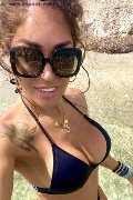 Olbia Trans Escort Bambola 331 32 58 034 foto selfie 22
