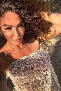 Olbia Trans Escort Bambola 331 32 58 034 foto selfie 2