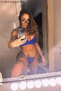Olbia Trans Escort Bambola 331 32 58 034 foto selfie 9