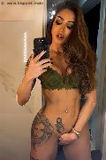 Olbia Trans Escort Bambola 331 32 58 034 foto selfie 7