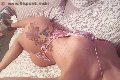 Firenze Trans Barbara Dorado Pornostar 351 08 10 753 foto selfie 10