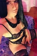 Firenze Trans Barbara Dorado Pornostar 351 08 10 753 foto selfie 13