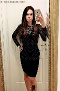Firenze Trans Barbara Dorado Pornostar 351 08 10 753 foto selfie 6
