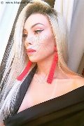 Roma Trans Escort Bella Killer 348 51 19 131 foto selfie 11