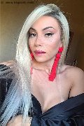 Roma Trans Escort Bella Killer 348 51 19 131 foto selfie 13