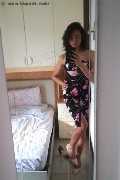 Firenze Trans Bella Solare 334 74 16 269 foto selfie 1