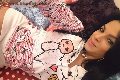 Lido Di Camaiore Trans Belovie 353 31 34 168 foto selfie 31