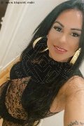 Frosinone Trans Escort Bianca Mancini 392 71 86 049 foto selfie 7