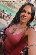 Viareggio Trans Escort Bianca Mancini 392 71 86 049 foto selfie 6
