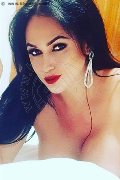 Verona Trans Bianca Maravilla 380 78 48 515 foto selfie 28