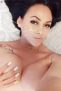 Firenze Trans Escort Bianca Maravilla 380 78 48 515 foto selfie 22