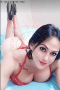 Firenze Trans Escort Bianca Maravilla 380 78 48 515 foto selfie 14