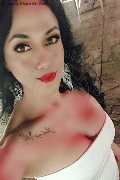 Firenze Trans Escort Bianca Maravilla 380 78 48 515 foto selfie 4
