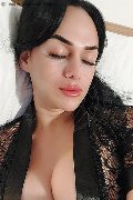 Firenze Trans Escort Bianca Maravilla 380 78 48 515 foto selfie 2