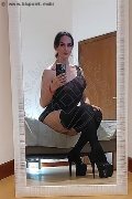 Verona Trans Escort Bianca Maravilla 380 78 48 515 foto selfie 18