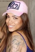 Falconara Marittima Trans Bruna Cavallona 351 23 48 026 foto selfie 3