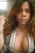Ivrea Trans Bruna Cavallona 351 23 48 026 foto selfie 7