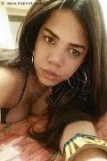 Ivrea Trans Bruna Cavallona 351 23 48 026 foto selfie 23