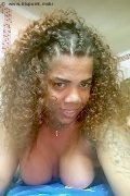 Ivrea Trans Bruna Cavallona 351 23 48 026 foto selfie 4