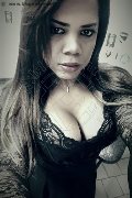 Ivrea Trans Escort Bruna Cavallona 351 23 48 026 foto selfie 19