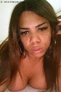 Ivrea Trans Escort Bruna Cavallona 351 23 48 026 foto selfie 10