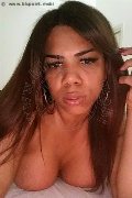Ivrea Trans Escort Bruna Cavallona 351 23 48 026 foto selfie 12
