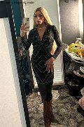 Bologna Trans Brunna Campanaro 350 93 35 566 foto selfie 21
