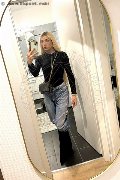 Bologna Trans Brunna Campanaro 350 93 35 566 foto selfie 13
