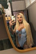 Bologna Trans Brunna Campanaro 350 93 35 566 foto selfie 1