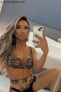 Bologna Trans Brunna Campanaro 350 93 35 566 foto selfie 25