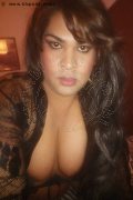 Spresiano Trans Brunna Huns 366 11 01 715 foto selfie 45