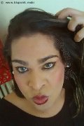 Spresiano Trans Brunna Huns 366 11 01 715 foto selfie 40