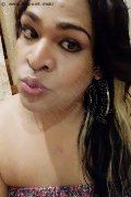 Spresiano Trans Escort Brunna Huns 366 11 01 715 foto selfie 23