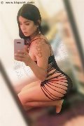 Savona Trans Escort Camila Argentina 328 45 82 524 foto selfie 60