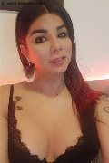 Savona Trans Escort Camila Argentina 328 45 82 524 foto selfie 26