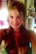 Sondrio Trans Escort Carlotta 338 12 04 475 foto selfie 8