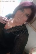 Viterbo Trans Escort Carlotta 373 70 73 698 foto selfie 1