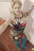 Bolzano Trans Carmen 347 19 58 782 foto selfie 4