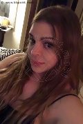 Marina Di Carrara Trans Escort Carmen 351 90 53 565 foto selfie 4