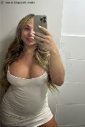 Londra Trans Escort Clarice Boaventura 352 01 18 080 foto selfie 3