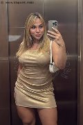 Londra Trans Escort Clarice Boaventura 352 01 18 080 foto selfie 8
