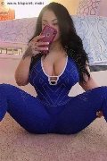 Taranto Escort Claudia 351 14 62 433 foto selfie 10