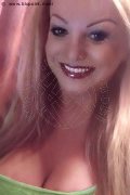 Castel Bolognese Trans Claudia 331 74 75 805 foto selfie 28